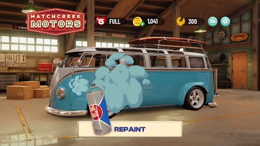 Screenshot 19