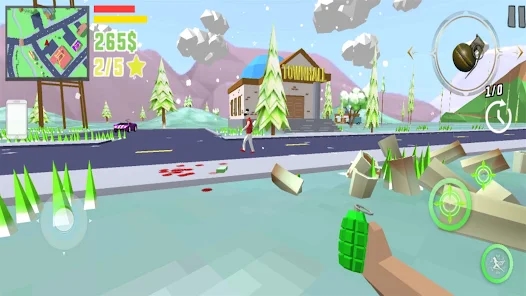 Screenshot 8