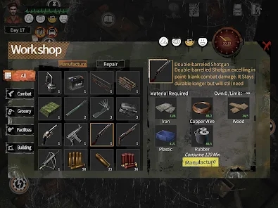 Screenshot 22