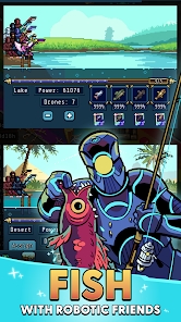 Screenshot 17
