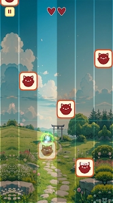 Screenshot 0