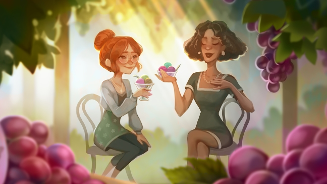 Screenshot 24