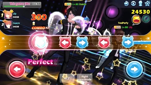 Screenshot 26
