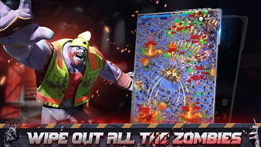 Screenshot 18