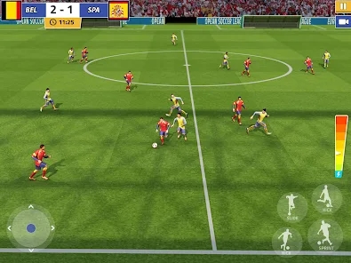 Screenshot 15