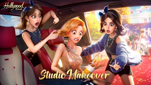 Screenshot 17
