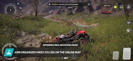 Screenshot 18