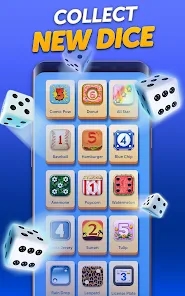Screenshot 20