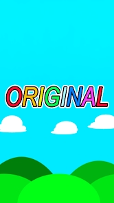 Screenshot 0