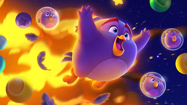 Screenshot 24