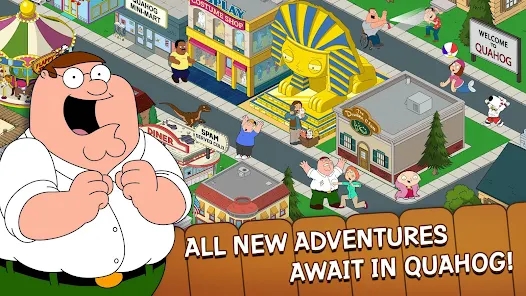 Screenshot 0