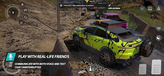 Screenshot 22