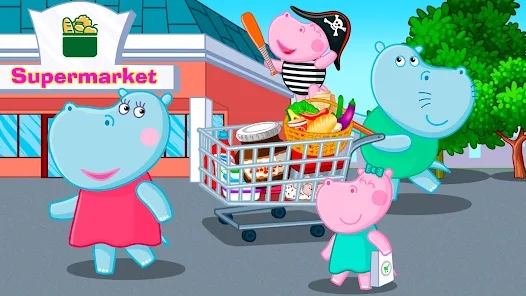 Screenshot 19