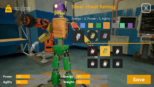 Screenshot 15