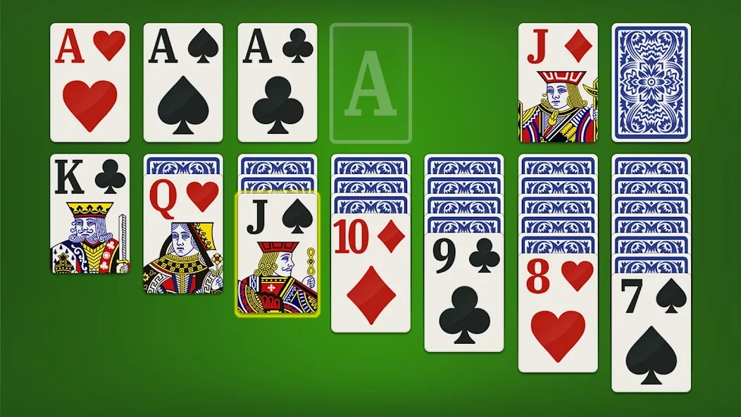Screenshot 0