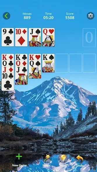 Screenshot 4