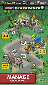 Screenshot 21