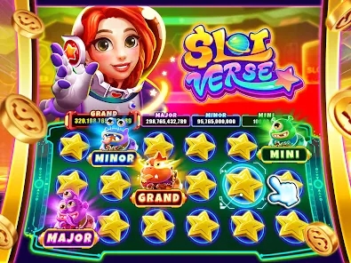 Screenshot 13