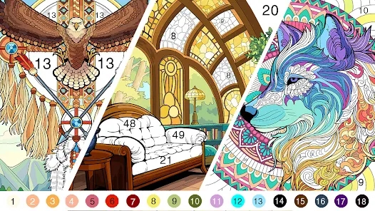 Screenshot 8