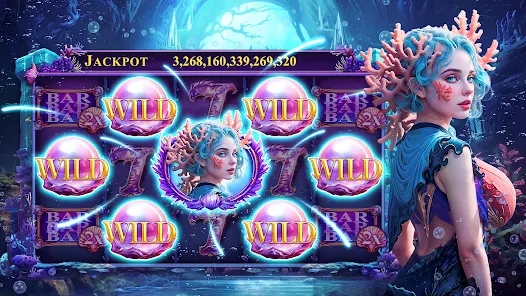 Screenshot 23