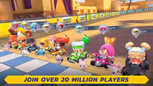 Screenshot 9