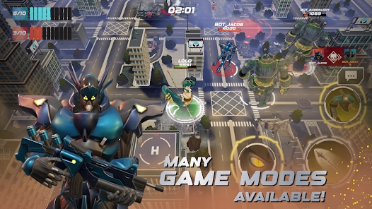 Screenshot 10