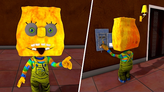 Screenshot 12