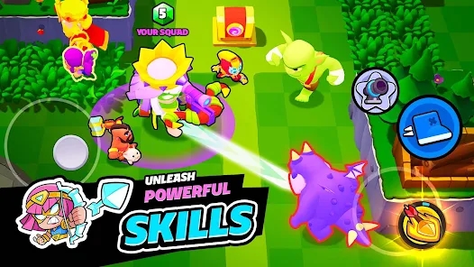 Screenshot 10