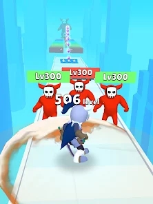 Screenshot 20