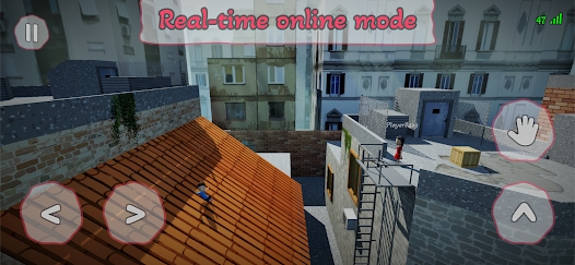 Screenshot 21