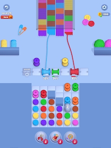 Screenshot 23