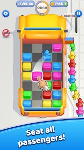 Screenshot 25