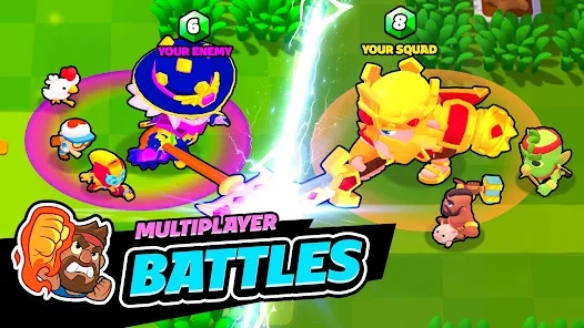 Screenshot 16