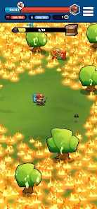 Screenshot 23