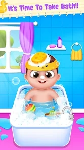 Screenshot 11