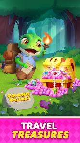 Screenshot 30