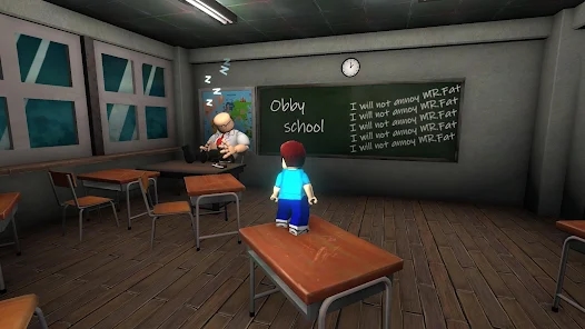 Screenshot 0
