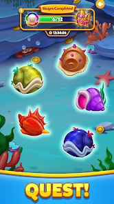 Screenshot 17