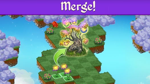 Screenshot 0