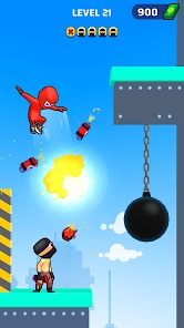 Screenshot 19