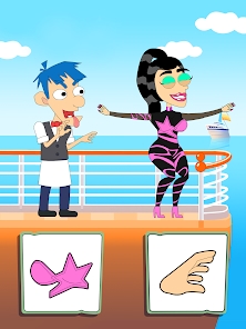 Screenshot 19