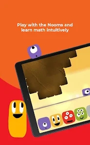 Screenshot 21
