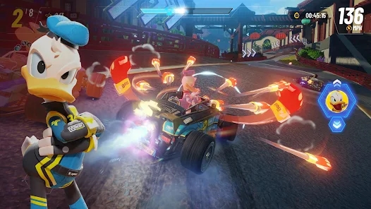 Screenshot 30