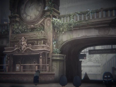Screenshot 22