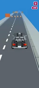 Screenshot 0