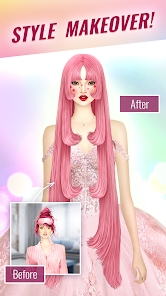 Screenshot 13
