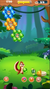 Screenshot 0