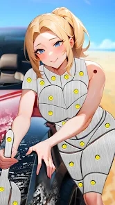 Screenshot 0