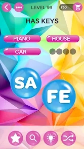 Screenshot 28