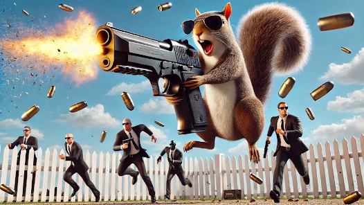 Screenshot 18